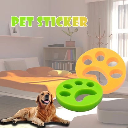 Pet Hair Remover