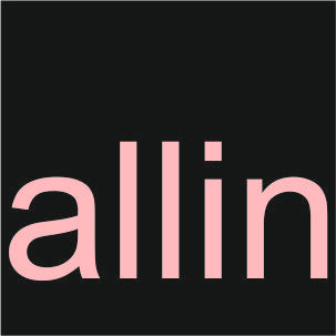 Allin